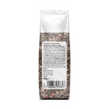 de Amazon Pfeffer bunt ganz, 90g