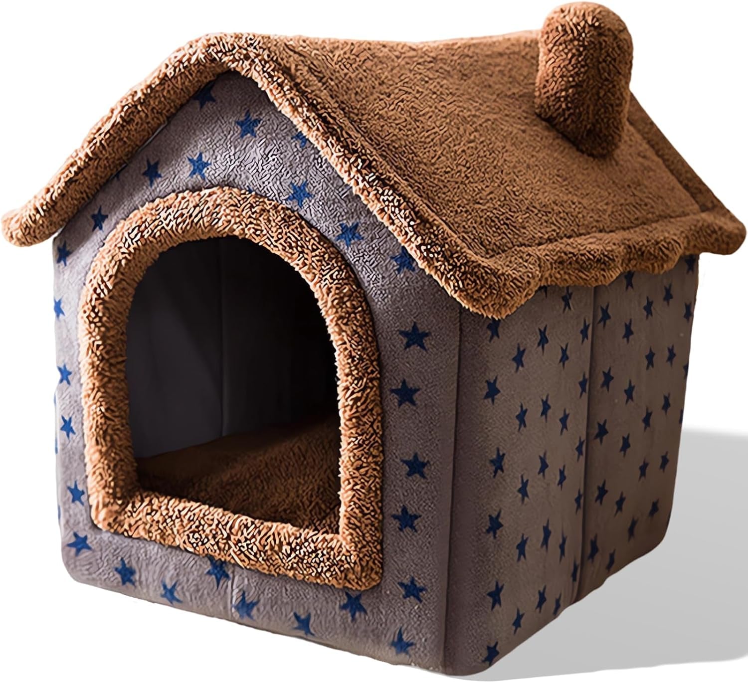 Mantas y Muebles, Mascotas, Casas y Cuevas, Gatos, Camas para gatos, Gatos - camas, colchones