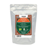 Azafran Té Rooibos BIO suelto - Té rooibos natural 500 g