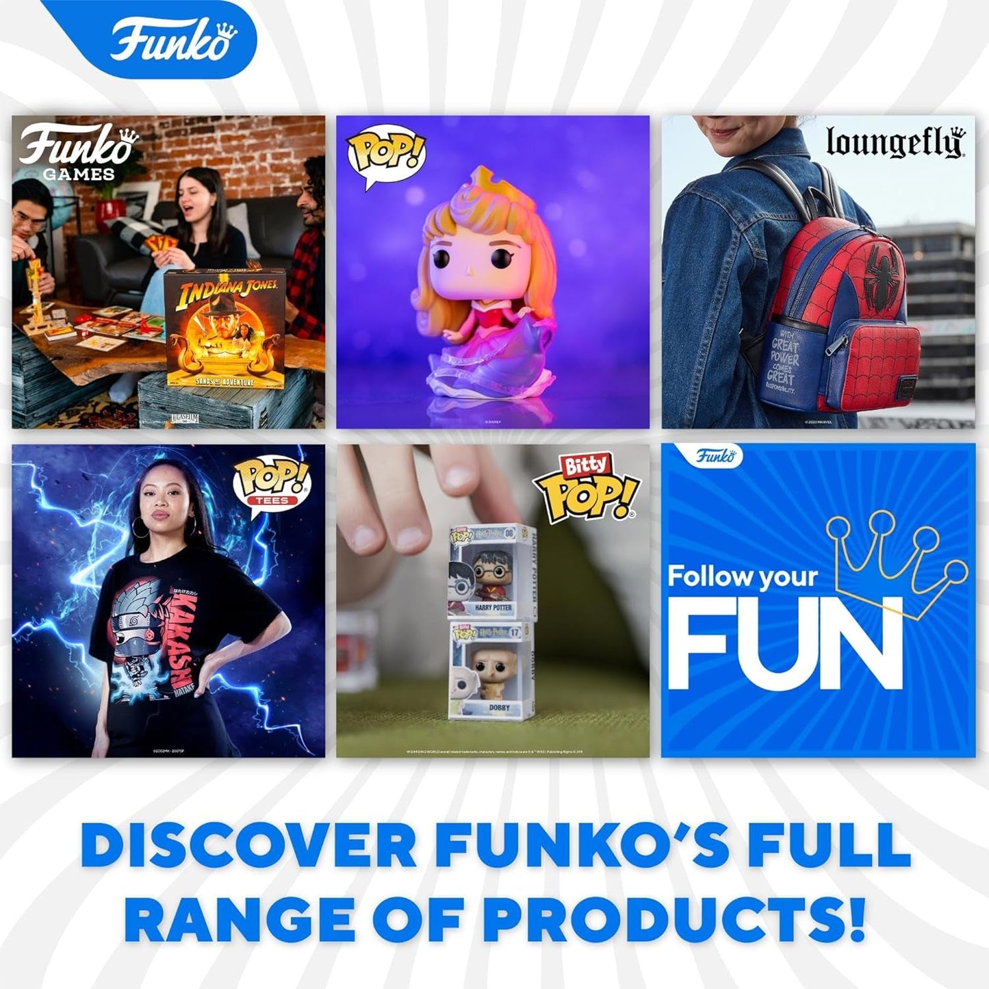¡Funko Pop! Animación: Demon Slayer - Tanjiro Kamado - Figura coleccionable de vinilo - Idea de regalo - Mercancía oficial - Juguetes para niños y adultos - Fans del anime - Figuras de acción Coleccionistas Modelo Figura Naty Shop