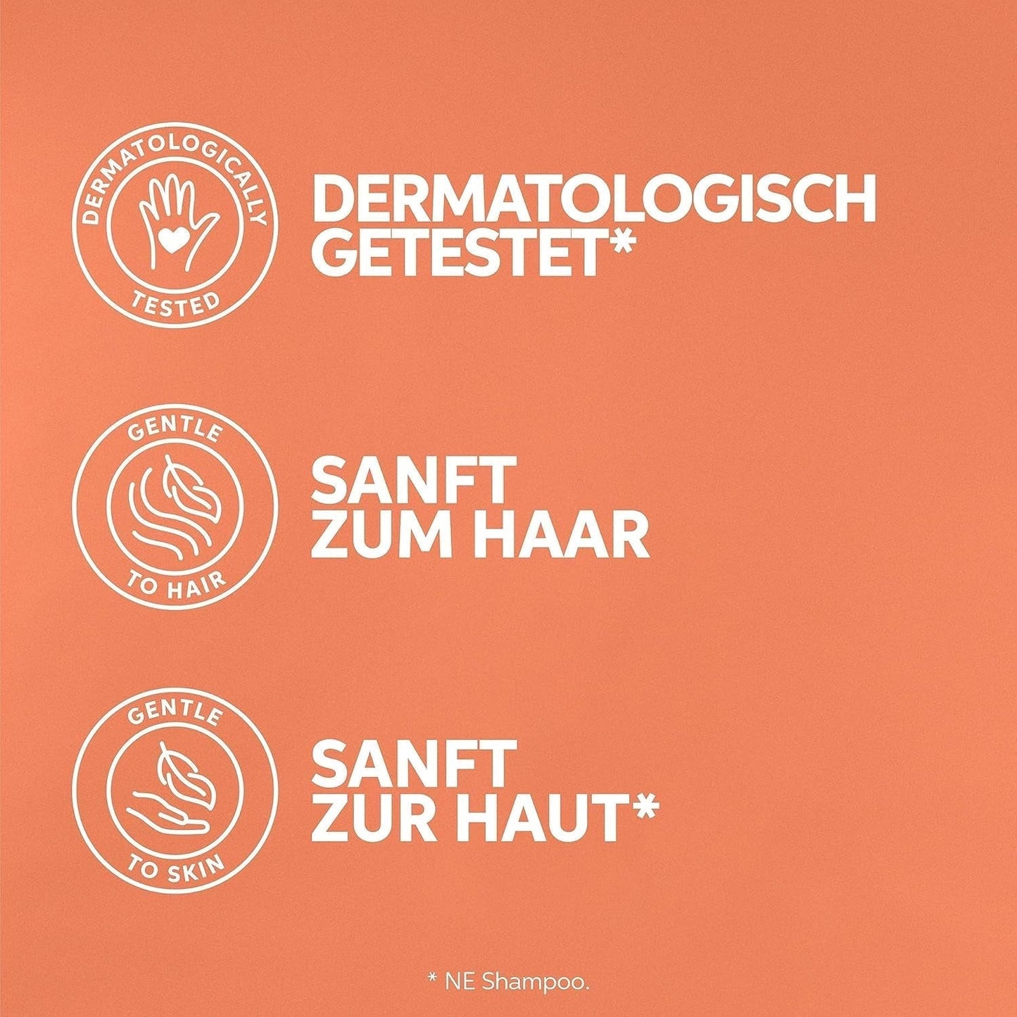 Wella Professionals Invigo Nutri Enrich - cuidado hidratante para cabello dañado - acondicionador, mascarilla y acondicionador con vitamina E, pantenol y almendras - contra el encrespamiento y para rizos vivos Naty Shop Hair Mask