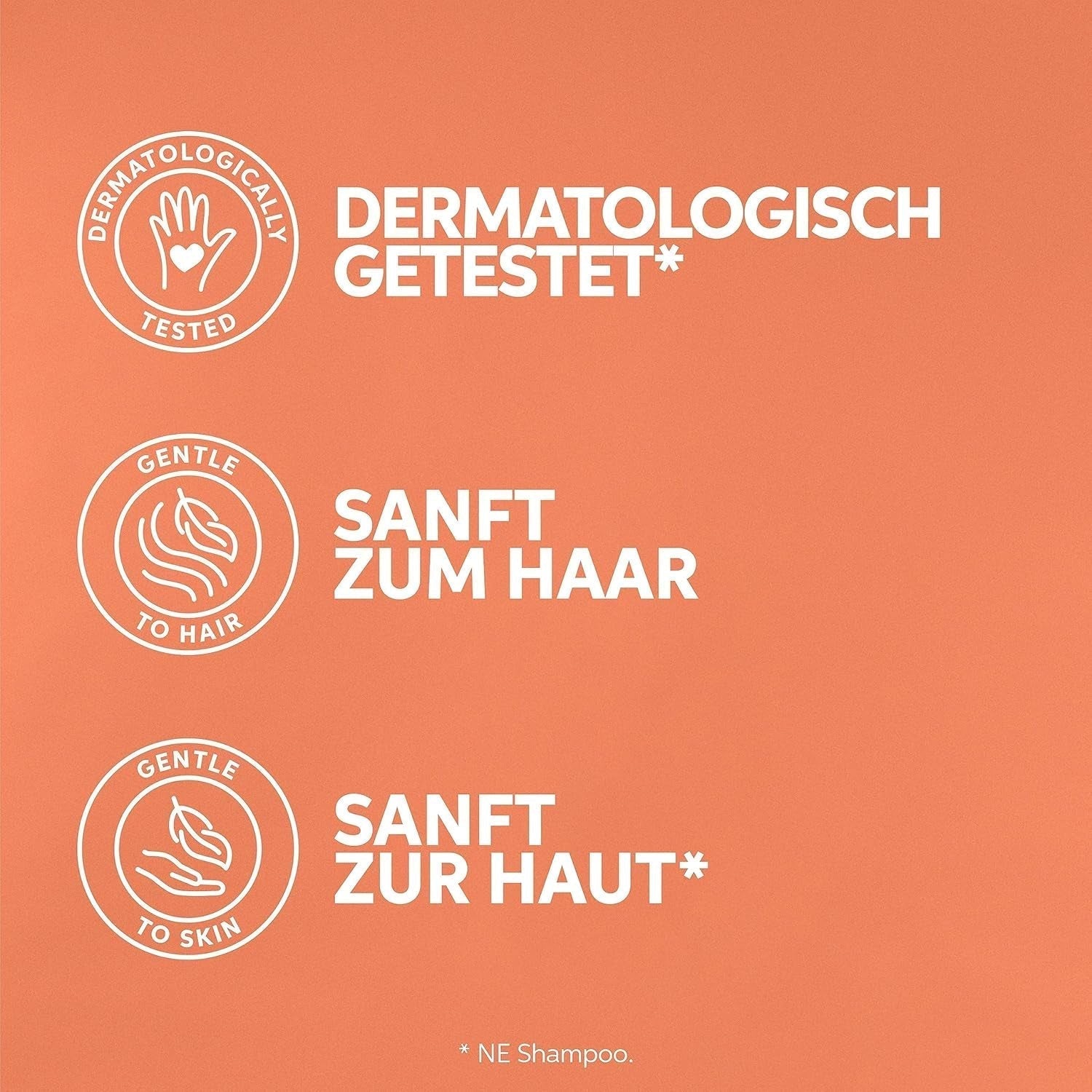 Wella Professionals Invigo Nutri Enrich - cuidado hidratante para cabello dañado - acondicionador, mascarilla y acondicionador con vitamina E, pantenol y almendras - contra el encrespamiento y para rizos vivos Naty Shop Hair Mask