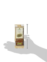 Comino integral ecológico, 50 gramos Condimente Naty Shop