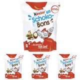 Choco-Bons Kinder SC, 300g