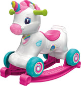 Clementoni 17855 Animales Primeros Pasos, Multicolor Juguetes Bebé Tienda Naty Título predeterminado