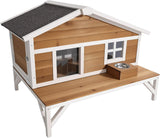 Mantas y Muebles, Mascotas, Casas y Cuevas, Gatos, Camas para gatos, Gatos - camas, colchones