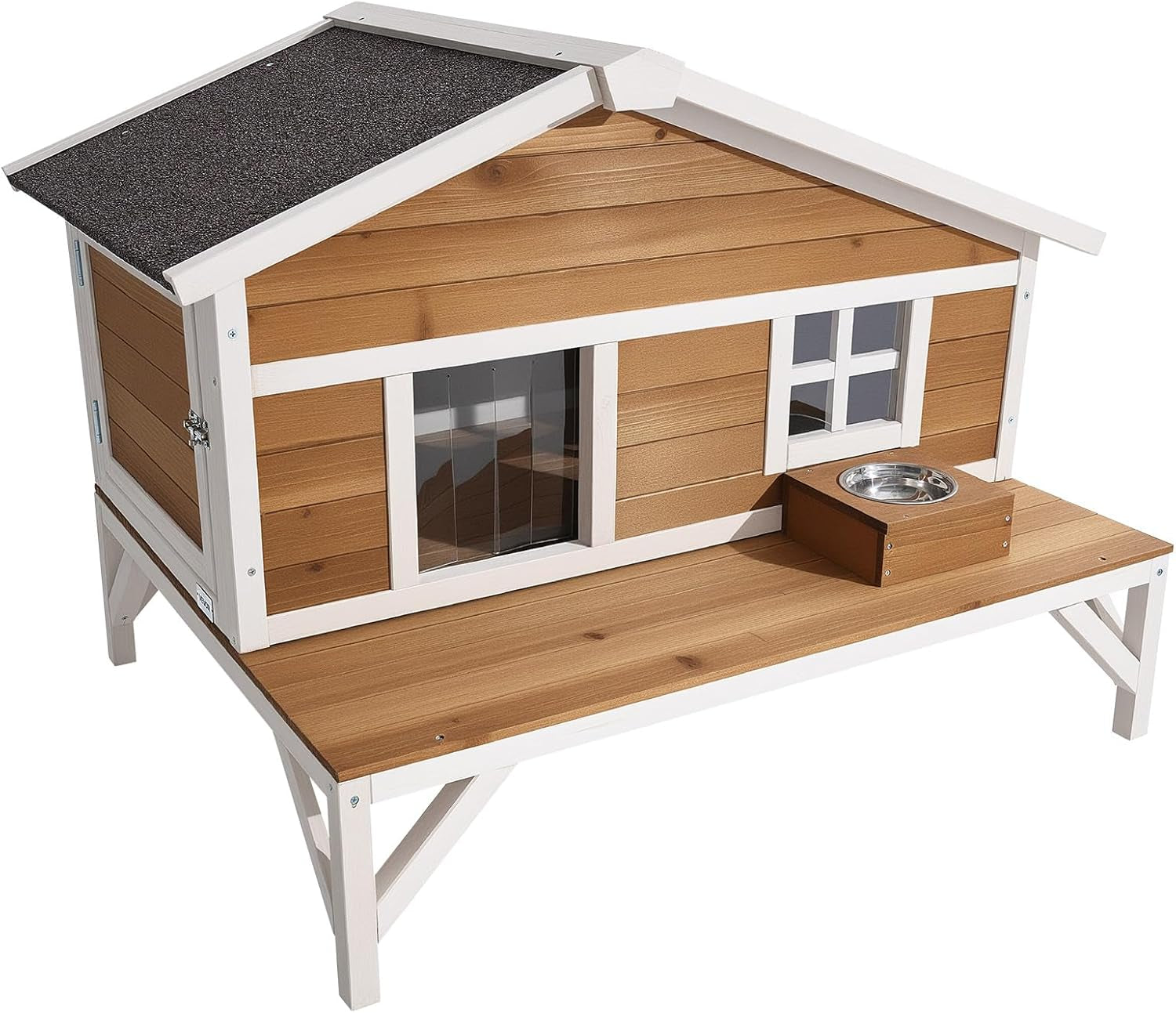 Mantas y Muebles, Mascotas, Casas y Cuevas, Gatos, Camas para gatos, Gatos - camas, colchones