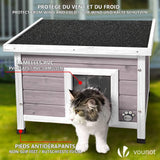 Mantas y Muebles, Mascotas, Casas y Cuevas, Gatos, Camas para gatos, Gatos - camas, colchones