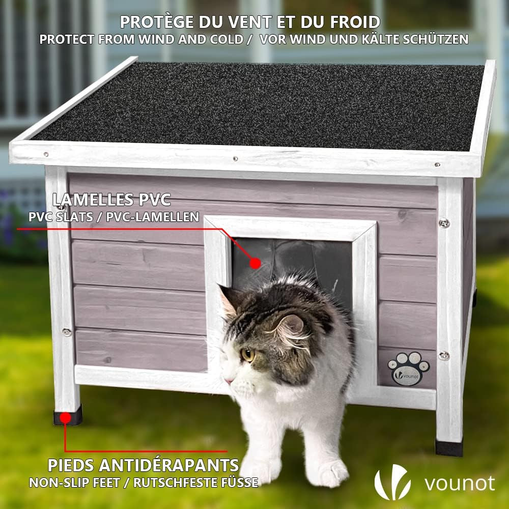 Mantas y Muebles, Mascotas, Casas y Cuevas, Gatos, Camas para gatos, Gatos - camas, colchones