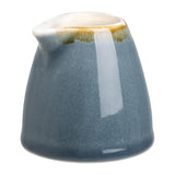 Taza de leche para horno Olympia DA431, 96 ml, 64 mm, 6 piezas