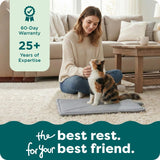 Camas y Sofás, Mantas y Muebles, Mascotas, Gatos, Camas para gatos, Gatos - camas, colchones