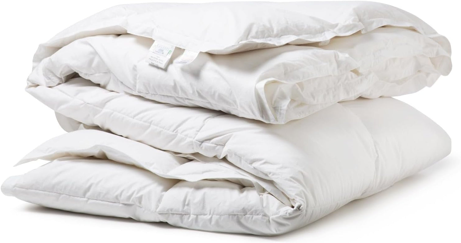 Caleffi Outlet edredones de algodón, cama individual Edredones y colchas Naty Shop Título predeterminado