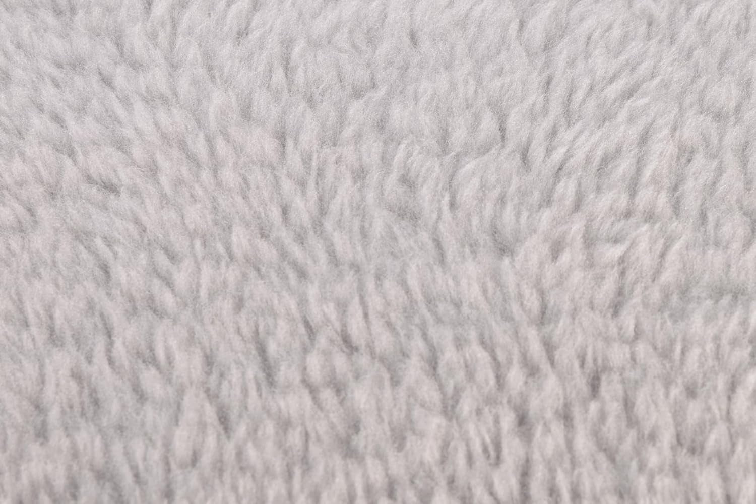 Camas, mantas y muebles, mascotas, gatos, camas para gatos, Gatos - camas, colchones