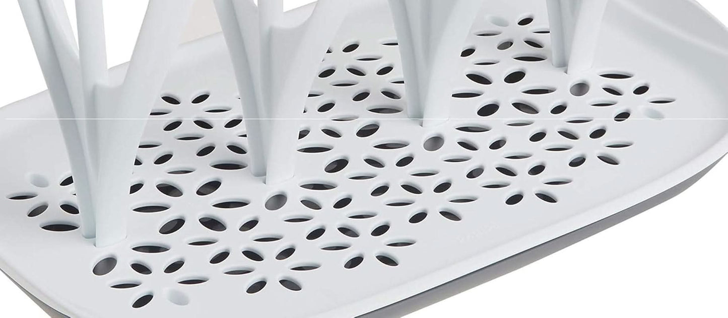 Philips Avent, Sacaleches eléctrico SCF395/11 Accesorios Alimentación y Lactancia Tienda Bebe Naty