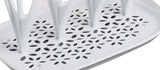 Philips Avent, Sacaleches eléctrico SCF395/11 Accesorios Alimentación y Lactancia Tienda Bebe Naty