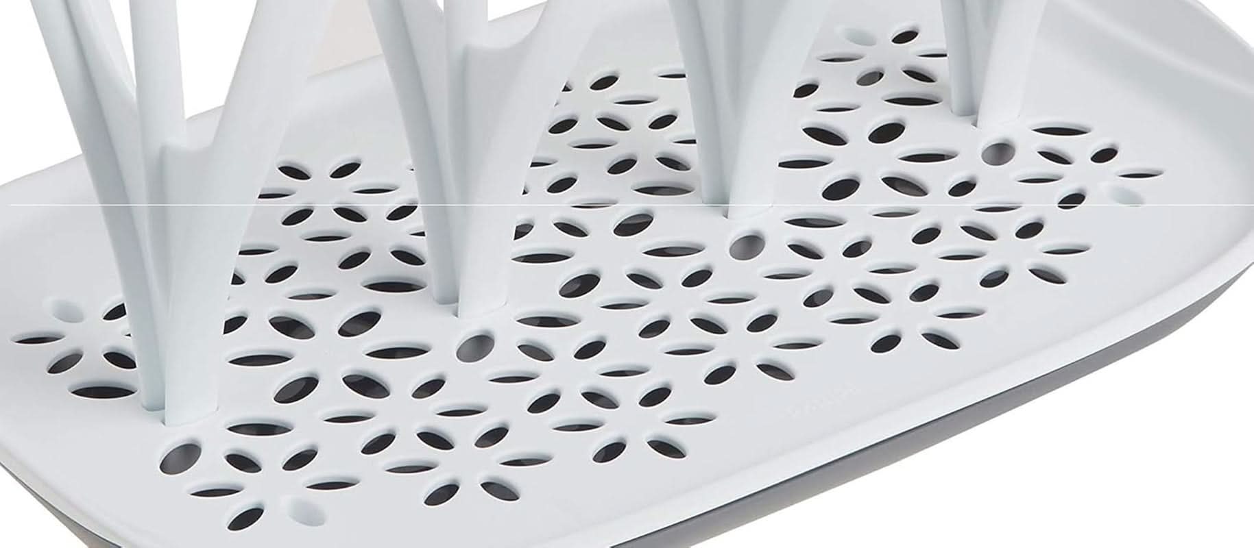 Philips Avent, Sacaleches eléctrico SCF395/11 Accesorios Alimentación y Lactancia Tienda Bebe Naty