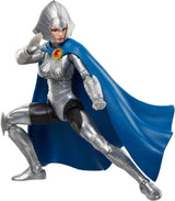 Figuras Marvel MVL Legends FC ANV 2 Naty Tienda