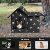 Mantas y Muebles, Mascotas, Casas y Cuevas, Gatos, Camas para gatos, Gatos - camas, colchones
