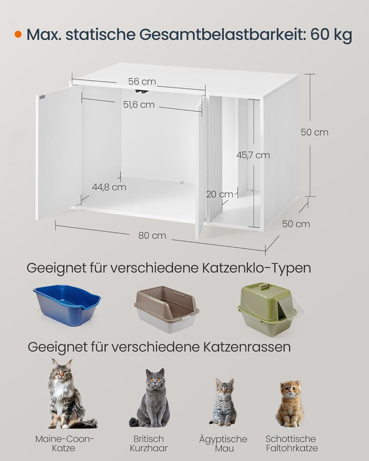 Mantas y Muebles, Mascotas, Casas y Cuevas, Gatos, Camas para gatos, Gatos - camas, colchones