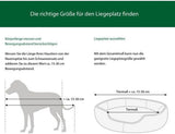 Camas y Sofás, Mantas y Muebles, Mascotas, Gatos, Camas para gatos, Gatos - camas, colchones