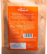 Té de frutas Cold Brew "Melocotón" Infusión fría - 100 g