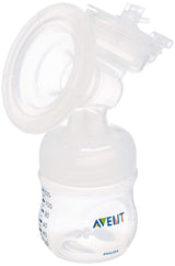 Sacaleches eléctrico Philips Avent (modelo SCF395/11) Accesorios Alimentación y Lactancia Tienda Bebe Naty