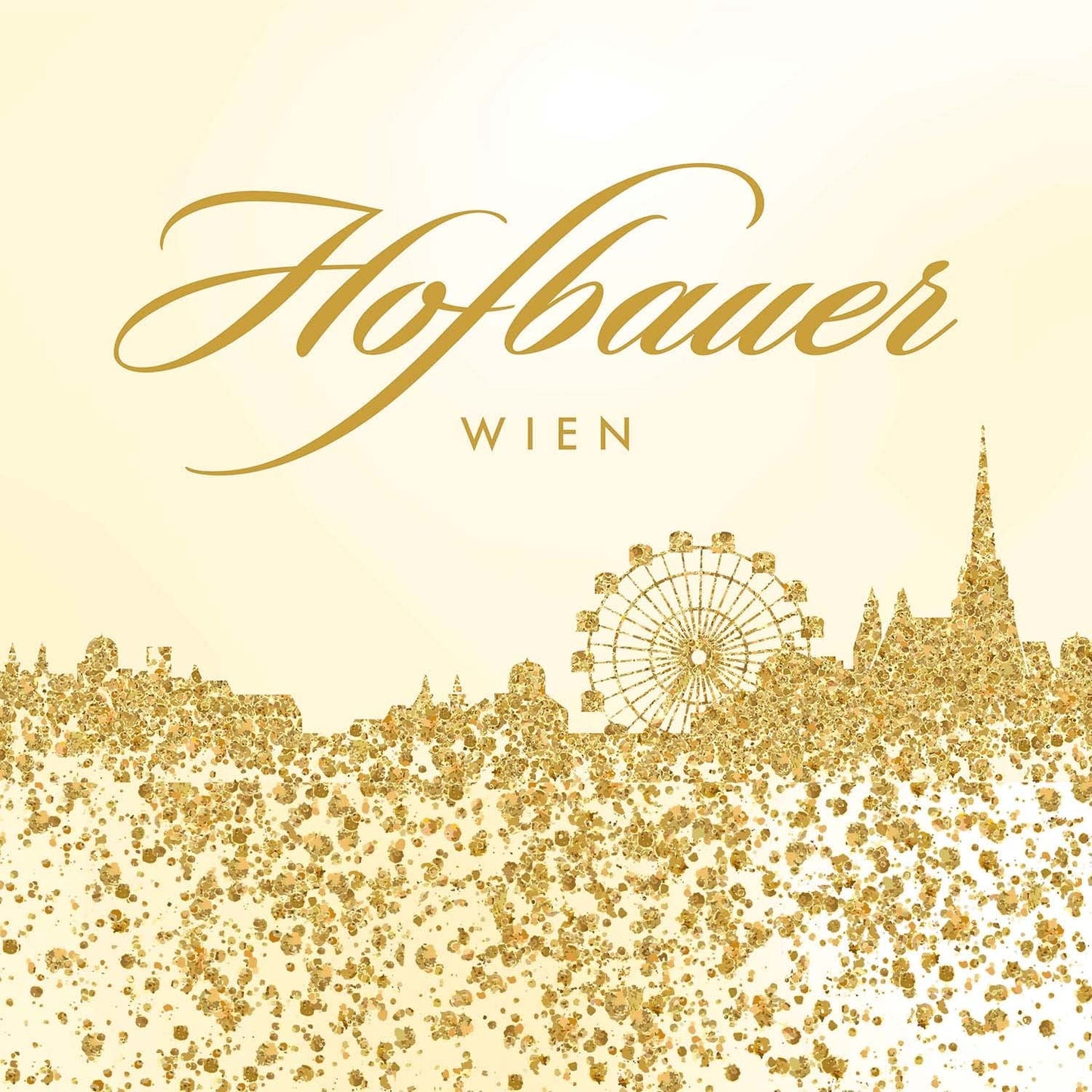 Hofbauer Vienna Sissi Balls Caja 600g (30uds)