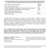 Cuscús de trigo sarraceno 100% ecológico, 500 g, sin gluten
