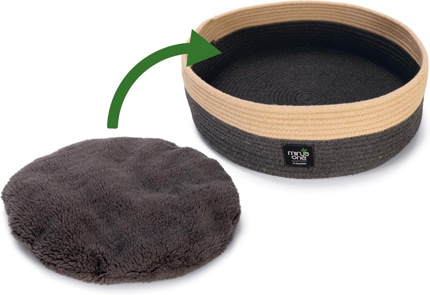 Camas, mantas y muebles, mascotas, gatos, camas para gatos, Gatos - camas, colchones