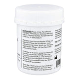 Phametra Urea Pomada con Urea 10%, 250 g Cosmética y Belleza Naty Shop