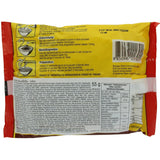 MAMA - Pato instantáneo con arroz con fideos, paquete de 30 (30 X 55 GR)