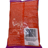 TRS - Lentejas rojas - (1 x 500g)