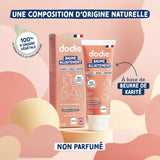 Crema para pezones con lanolina vegetal, 40 ml Alimentación y Accesorios Lactancia Tienda Bebe Naty