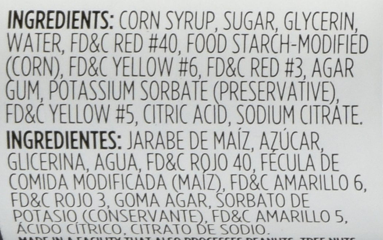 Colorante alimentario en gel Wilton, 28 g rojo