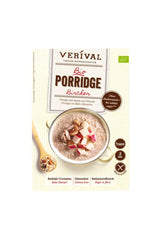 Gachas de abedul Verival | 1x350g