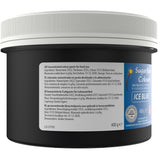 Sugarflair Colorante alimentario para pasta azul hielo, colorante alimentario para fondant y mazapán, pasta concentrada espectral - 400 g