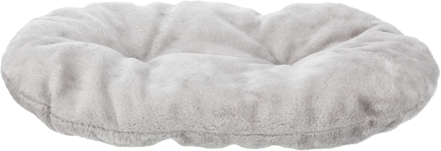 Mantas y Muebles, Mascotas, Casas y Cuevas, Gatos, Camas para gatos, Gatos - camas, colchones