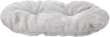 Mantas y Muebles, Mascotas, Casas y Cuevas, Gatos, Camas para gatos, Gatos - camas, colchones