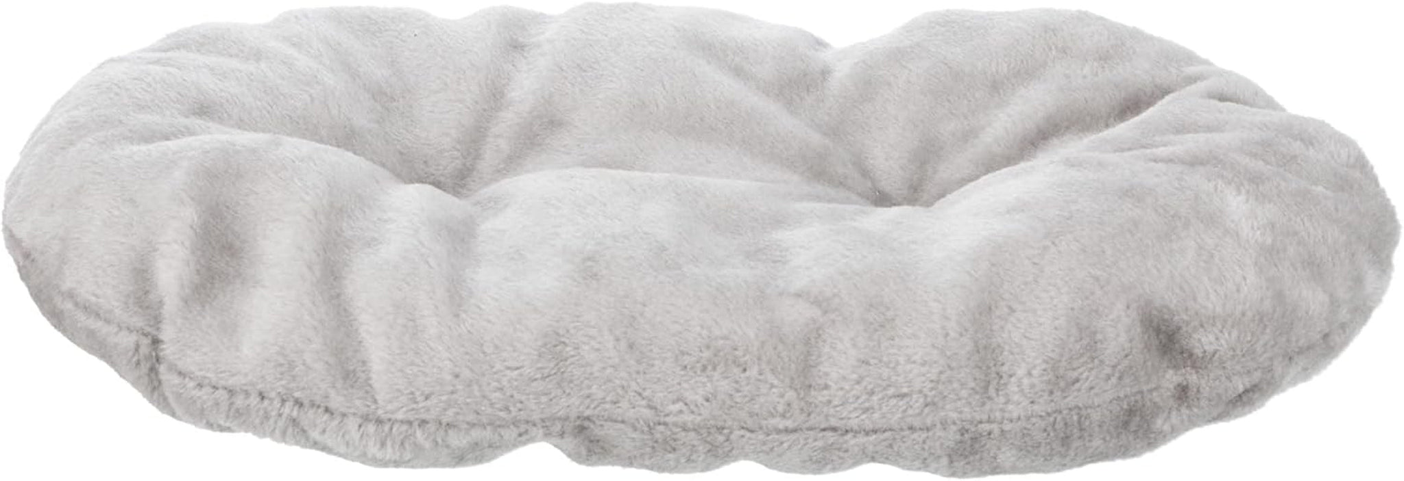 Mantas y Muebles, Mascotas, Casas y Cuevas, Gatos, Camas para gatos, Gatos - camas, colchones