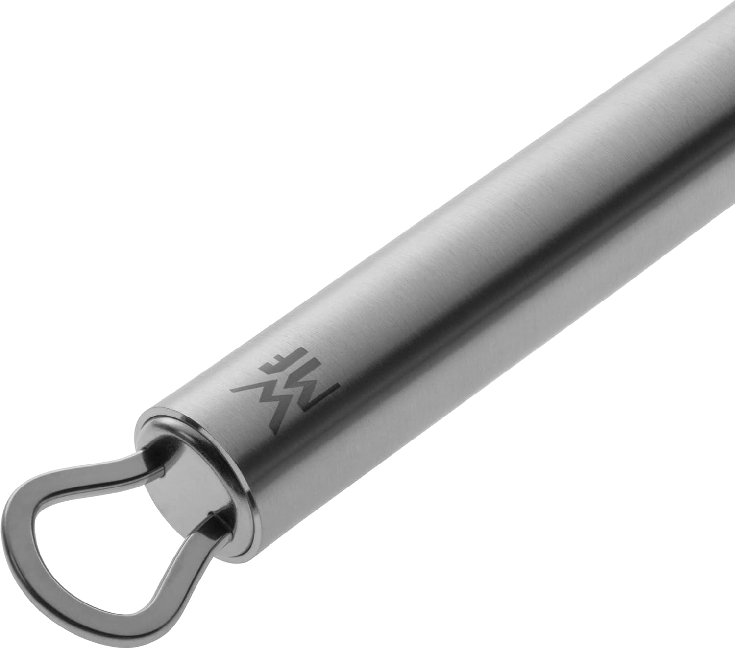 Pelador WMF Profi plus 17 cm, acero inoxidable Pelador Naty Shop