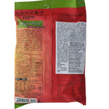 Caramelos de jengibre - (1 x 125 g) (Paquete de 3)