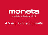Bandejas de horno Moneta Etnea, Matrite y Naty Shop