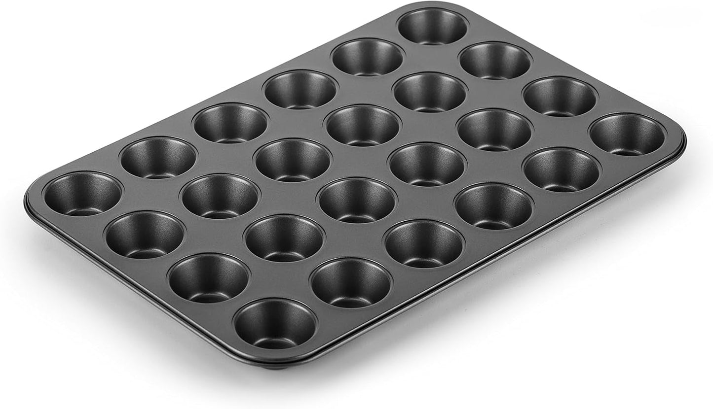 Bandeja de horno 38 X 26 X 2,5 cm Moldes y bandejas de horno Naty Shop
