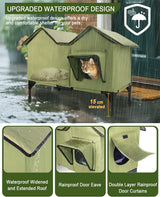 Mantas y Muebles, Mascotas, Cuevas y Casas, Gatos, Camas para Gatos, Camas para Gatos, Colchones