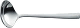 ZWILLING 1026798 Juego de cubiertos Cult, 30 o 68 piezas Cocina Naty Shop