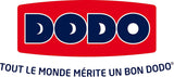 Edredón sintético acolchado DODO, templado, Taiga 240/260 Edredones y colchas Naty Shop
