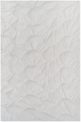 Flamingueo manta acogedora - manta térmica, manta lastrada, poliéster, manta para sofá, decoración de habitaciones, manta polar, calidez, camas, manta, manta de invierno Camas y Mantas Besuche den Flamingueo-Store