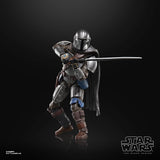 STAR WARS SW BL a Lista 2 Figuras de acción Naty Shop