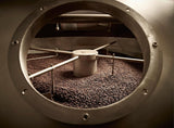 Nuevos granos de café Perla | El placer del café como en Italia | Panadería familiar italiana, Peso: 3 x 1 kg