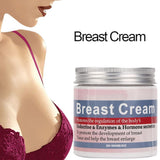 Crema Aumento de Senos 200G Cosmética y Belleza Naty Shop
